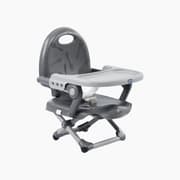 Chicco Booster Seat Pocket Snack product image