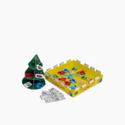 Chicco Toy Christmas Gifts product image