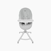 Chicco Mealtime Kit Baby Hug product image