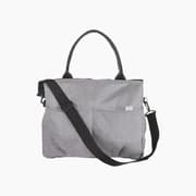 Chicco Organizer Bag Cool Grey product image