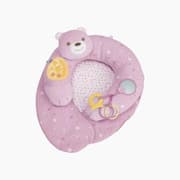 Chicco Toy Fd My First Nest Pink product image