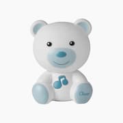 Chicco Toy Fd Dreamlight product image