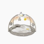 Chicco Toy Fd Enjoy Colors Playgym Neutral product image