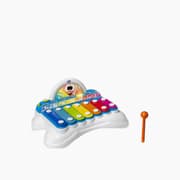 Chicco Gioco Flashy The Xylophone - Internation product image