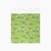 Chicco Colored And Perfumed Stickers product image