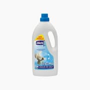 Chicco Laundry Detergent 1,5Lit product image