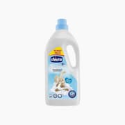 Chicco Softener Sweet Talcum 1.5 Lit product image