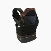 Chicco Boppy Adjust Comfyfit Babycarrier product image