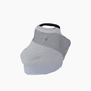 Chicco Boppy 4&More Multi-Use- Cover Pearl product image