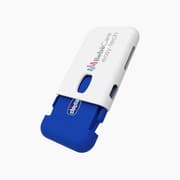 Chicco Dispositivo Chicco BebأˆCare Easy-Tech product image