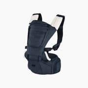 Chicco Hip Seat Baby Carrier Denim product image