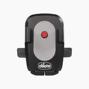 Chicco Mobile Phone Holder For Stroller product image