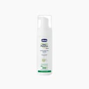 Chicco Baby Moments Shampoo Conditioner Soufflé Kids product image