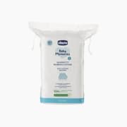 Chicco Baby Moments Cotton Squares product image