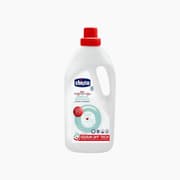 Chicco Hygenizing Laundry Detergent product image