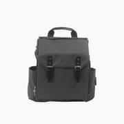 Chicco New Backpack For Parents Dark Grey product image