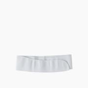 Chicco Maternity Belt S product image