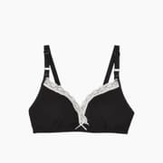 Chicco Maternity Cotton Padded Bra product image