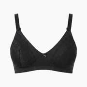Chicco Nursing Cotton Bra product image