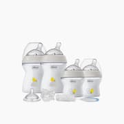 Chicco Starter Set Nf Large product image
