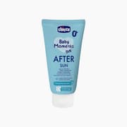Chicco Chicco Aftersun Milk 150 Ml product image