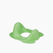 Chicco Toilet Trainer Turtle - Recycled Plastic product image