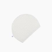 Chicco Pregnancy Pillow Wedge Spiral product image