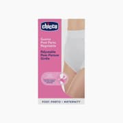 Chicco Adjustable Post Natal Girdl product image