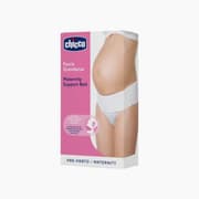 Chicco Matirnity Belt product image