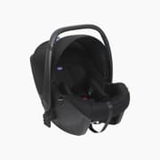 Chicco Kory I-Size Essential B.Car Seat Black product image