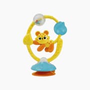 Chicco Toy Bsf Jungle Friend product image