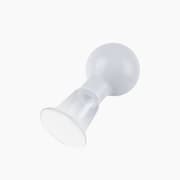Chicco Nipple Corrector product image