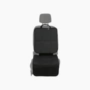 Chicco Modular Undermat Black product image