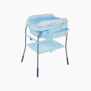 Chicco Cuddle&Bubble Ocean product image