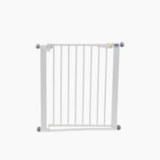 Chicco Safety Gate product image