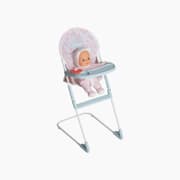 Chicco Toy Dolls Baby Chair product image