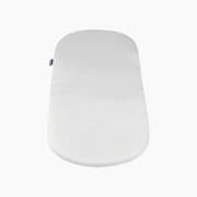 Chicco Baby Hug Mattress product image