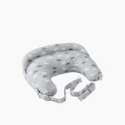 Chicco Boppy Nursing Pillow Deluxe product image