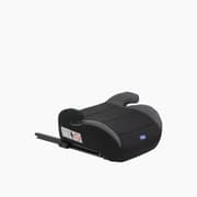 Chicco Quasar Fix Is Baby Car Seat product image