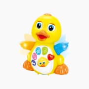 Hola Dancing Duck Toy product image