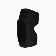 Blackhawk Neoprene Elbow Pad product image
