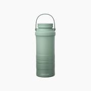 Breast Milk Cooler Bag product image