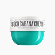 Sol De Janeiro Coco Cabana Body Cream 240 Ml product image