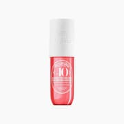 Sol De Janeiro 40 Perfume Mist 90Ml Brazilian Crush Black Plum And Vanilla Wood product image