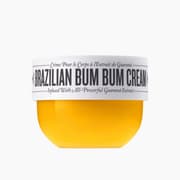 Sol De Janeiro Brazilian Bum Bum Cream 240 Ml product image