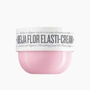 Sol De Janeiro Collagen Boosting Beija Flor Elasti-Cream Body Cream 240 Ml product image