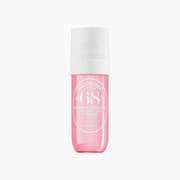 Sol De Janeiro Cheirosa '68 Hair & Body Fragrance Mist Travel Size 90Ml product image