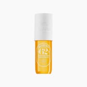 Sol De Janeiro Cheirosa '62 Hair & Body Fragrance Mist 90Ml product image