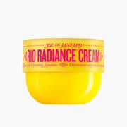 Sol De Janeiro Rio Radiance Body Cream 240 Ml product image