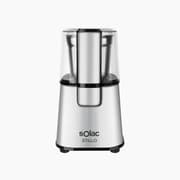 Solac Coffee Grinder product image